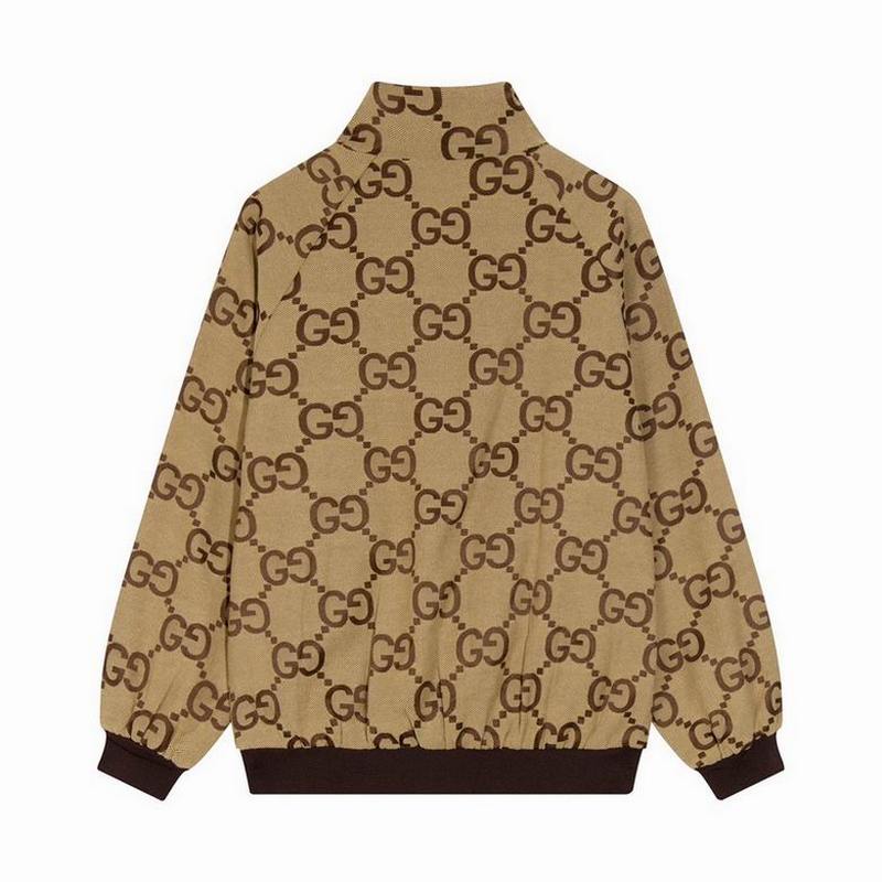 Gucci Men's Outwear 12